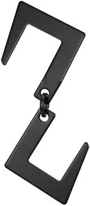 nK[ tbN StbN AEghAtbN nK[bNtbN @\  ^tbN ݂艺tbN Lv BBQ AEghA ubN 1