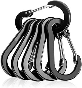 Jri AEghA JritbN 6Zbg A~ 5x2.6cm nMO obN Lv oR ToCo ނp O nbN {[g ubN