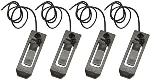 tB Nbv SUP {[h 4 Zbg iC Ct[^u {[g T[tB O \ ANZT[ c\ |[^up ?AEghA XeX S ubN