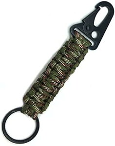 Jri L[z_[ pR[hL[z_[ L[z_[tbN 140mm obN 2m [v ToCo c[ Lv AEghA  L[`F[ O ً}p Jt[W