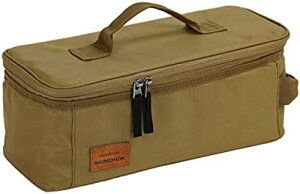 Jg[P[X AEghA Lv Jg[obO [P[X |[` IbNXtH[h z h 340x140x140mm nCLO I[KiCU[ Thx[W