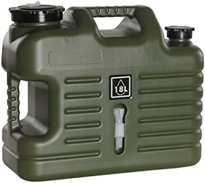 EH[^[^N EH[^[Rei 18L ֌ t BPA t[ Lv  oPc AEghA Lv ً}   e t |G` p p O[