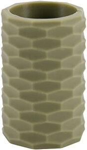 ^Jo[ S[[Jo[ LED^ 46mm VRJo[ h GoalZero Black Dog ESLNF AEghA Lv Ɩ ~ v ϋv h O[