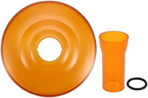 S[[ ^ VF[h Ao[O[u Zbg ^VF[h Ao[VF[h 69mm 145mm LED h Goal Zero Black Dog ESLNF ~` O  |[^u IW