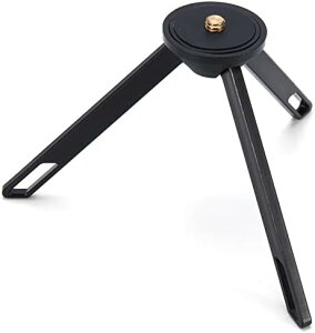 �����^���X�^���h �����^���O�r �S�[���[���X�^���h 120mm ABS �y�� �����d�� �A�E�g�h�A �L�����v ���C�g Black Dog ESLNF Goal Zero �K�p ���^ �|�[�^�u�� �u���b�N