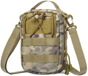 ^P[X S[[P[X LED^P[X ~j^P[X LvCgP[X I[KiCU[ Goal Zero ML4 Black Dog ESLNF p |[^u [ AEghA Lv