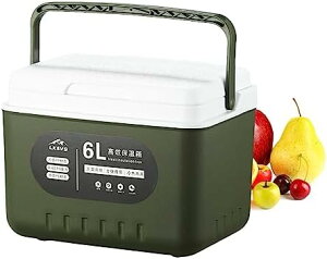 N[[{bNX N[[P[X N[[ |[^u ACX `FXg e 6L  fM AEghA Lv