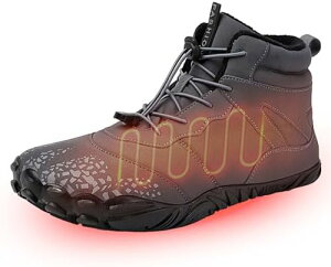 xAtbg u[c AEghAu[c fB[X Y hu[c hV[Y ~ C h  ~ Ch ܐ hbv Xj[J[ AEghA oR ނ