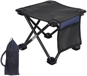 AEghA`FA ܂肽݃`FA ܂肽݈֎q Lv Xc[ ܂肽 ֎q y RpNg ω׏d 150kg AEghA `FA ^ g ֗