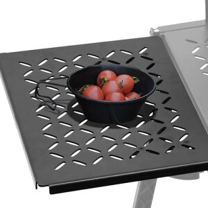 IGTe[u V jbgV IGTV Lv e[u v[g ܂肽 A~ y g\ AEghA BBQ Ԓ ނ oR