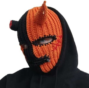 jbgڏoX oNo jbg}XN jbgX pt ttFCX h g AEghA XL[ Xm{ oCN Lv