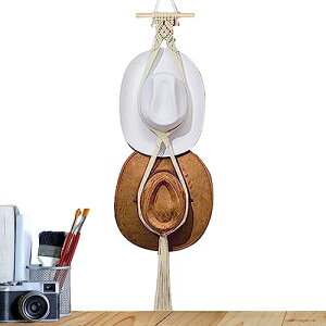 }N Xq [ bN nbg[bN XqnK[ ݂艺z_[ Ǌ| {w~A X^C Lbv fBXvC ȃXy[X [