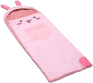 Q qp Vt Lv LbYQ LbYVt y h AEghA RpNg ^ ȒP K TCY\