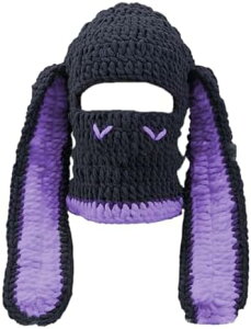 ET jbgX 킢 h Xq tFCXJo[ t ~ g Y fB[X q AEghA