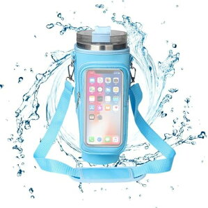 ^u[P[X ^u[z_[ {gz_[ X^[ ^u[ LA obO Jo[ Zbg 40oz h y AEghA