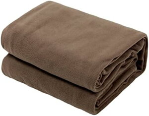 Ci[Vt VtCi[ t[XCi[ t[Xf Q܃Ci[ RpNg y Op \ g AEghA Lv