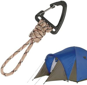 pR[h Xgbv tbN pR[ht L[z_[  h~  [v ً}  obNpbN c[ AEghA Lv