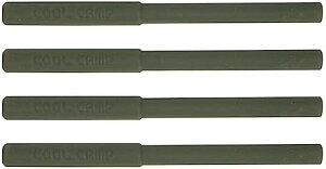 SOTO ���M�����[�^�[�X�g�[�u �r�J�o�[ �X�^���h�J�o�[ �o�[�i�[�J�o�[ ST310 ST340 �L�����v �X�g�[�u �r �J�o�[ �V���R���J�o�[ ����~�� �Ώ��h�~ �A�E�g�h�A �o�[�x�L���[ �n�C�L���O ���� 