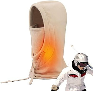 tFCX}XN jbgX ht[h hXq h}XN ΍ AEghA g _炩 @ Xq ̌^ ~W[ XL[ Xm[{[h oCN ]