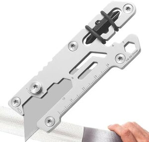 Lv }`c[ }`c[Lbg iCt vXP[t 12in1 @\c[ AEghA gэH ToCo AEghA h