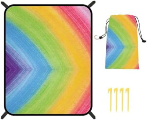 W[V[g W[}bg OhV[g hV[g r[` }bg {w~A ܂肽 y AEghA Lv h h gѕ֗