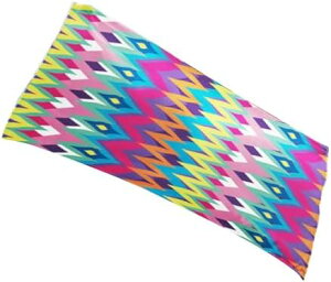 Tht[ r[`^I oX^I  }CNt@Co[  y z Ȃ v[ C s AEghA