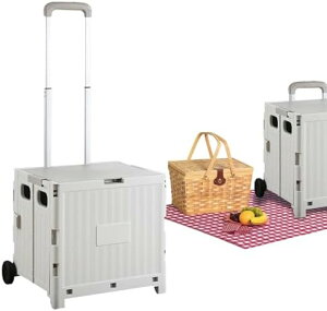 L[Rei L[J[g LvJ[g [{bNX ܂ݎ LvJ[g e _uxAO v[[ ȃXy[X AEghA Lv W[