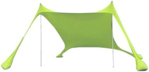 TVF[h Lms[ ^[v ^[v r[`eg AEghA Lv ȒPݒu UV50+ O΍ y ^  peBI