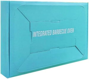 |[^uR o[xL[R ȈՃo[xL[O BBQ O |[^u ~j o[xL[R YĂ  i{[ AEghA Lv