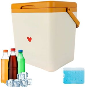 N[[{bNX ^ ۗ{bNX 7bg e PUfM 48ԕۗ AEghA Lv o[xL[ W[ Cxg hCu