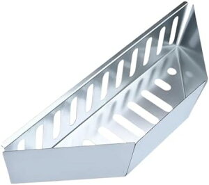 YpP[X YĂoXPbg R o[xL[R XeX Op v R xǗ o[xL[ AEghA Lv