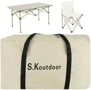 ���[�o�b�O �L�����v ��e�� �M�A���[�P�[�X ��^�L�����v����o�b�O ���� �I�b�N�X�t�H�[�h�z ���� �g���x���_�b�t�� �ȃX�y�[�X �h�� ��v �A�E�g�h�A