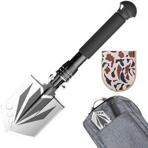 AEghAXRbv LvVx ړI ܂肽ݎVx XeX| g`c[ AEghA Lv | h