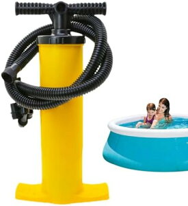 GA|v C nh|v 蓮 o|v  4bg Ct[^uxbh eg  C eg {[g v[ AEghA