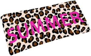 r[`^I qE y 唻^I oX^I z  s l q  70x140cm RpNg vg C v[ W[