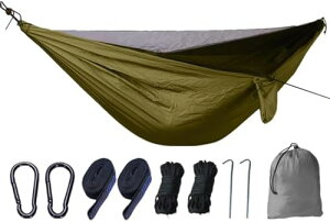 nbN yʃnbN Lv ᒠt y v ω׏d226kg [ܕt AEghA \Lv RpNg[