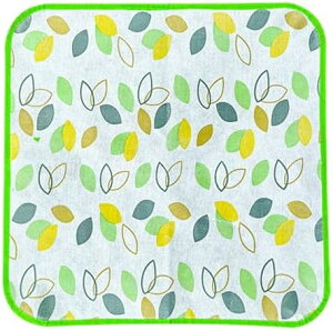 W[V[g W[}bg r[`}bg LvV[g NbV VbeBO}bg h AEghA zc g y sNjbN ^ ނ oR