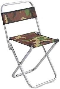 AEghA`FA ܂肽݃`FA ܂肽݈֎q |[^u`FA Xc[ AEghA `FA y v Lv ނ nCLO ^ s ^