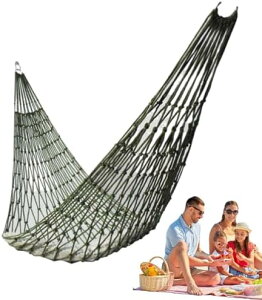 nbN bVnbN iC yʃnbN AEghAnbN ω׏d150kg AEghA Lv W[   W[ 