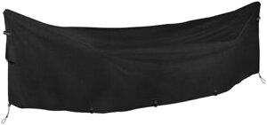 nbNJo[ nbNJo[ hJo[ 420D IbNXtH[h h UVJbg ϋv J  O΍ AEghA Lv