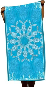 r[`^I 唻^I oX^I Tht[  }CNt@Co[ 唻 v[ C s K AEghA Lv