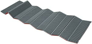 Lv}bg N[YhZ}bg AEghA Lv }bg IW y ܂肽 GbO^ h eg r[` sNjbN