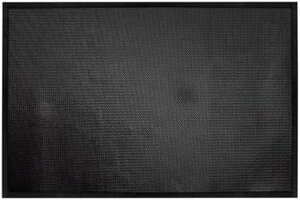 O ϔM}bg o[xL[R ϔM}bg ϔMV[g A_[O}bg ω h ϖ OtA}bg fbLی Őی O o[xL[ AEghA Lv