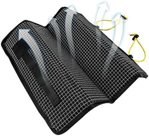 AEghANbV ~j}bg ܂肽݃NbV V[gNbV nCLO sNjbN n fM ~ y K AEghA Lv