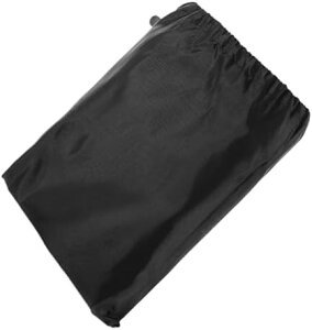 X^btTbN [P[X AEghA В gx [obO h ho y s W @\|[` Lv [