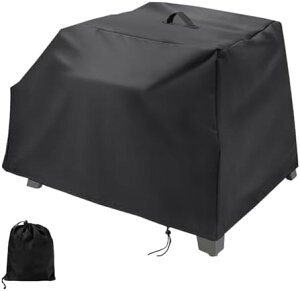 �s�U�I�[�u���J�o�[ �s�U�q�J�o�[ �O�����J�o�[ �h���J�o�[�h�� �h�o �h�� UV�J�b�g 420D���ϋv���n BBQ �L�����v �A�E�g�h�A�p �ی�J�o�[