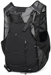 jOxXg AEghA X|[c `FXgobO jO nCLO y h gx`FXgpbN j