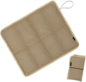 ~jNbV V[gpbh h ܂肽 NbV Lv oR ނ AEghA sNjbN X^WAV[g y zc