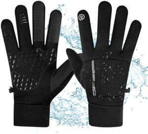 hO[u h TCNOO[u Y ~p h ^b`XN[Ή oCN I[goC g KObv AEghA Lv ʋΒʊw