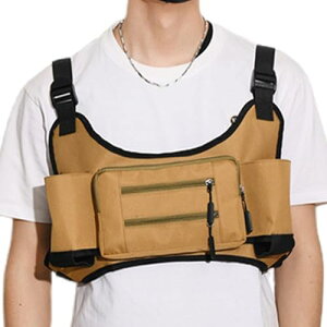 `FXgobO xXgobO EGXgobO e jO X|[c xXg }`|Pbg [ AEghA Lv